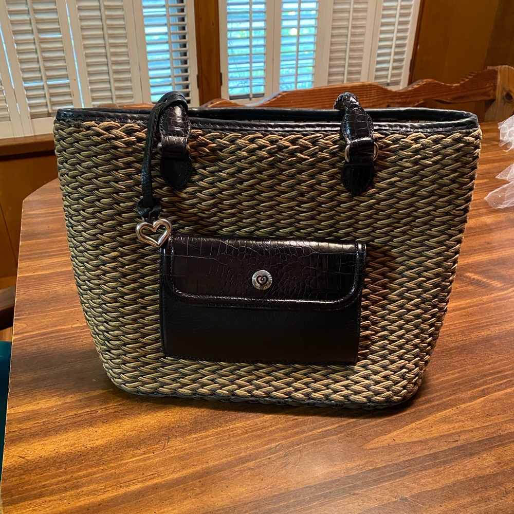 Bag